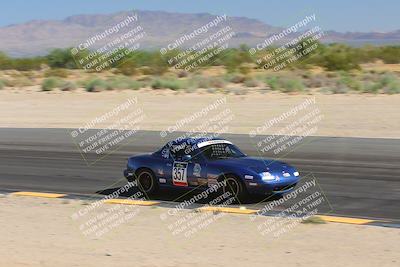 media/Oct-14-2023-Lucky Dog Racing (Sat) [[cef75db616]]/1st Stint Turn 10 Inside/